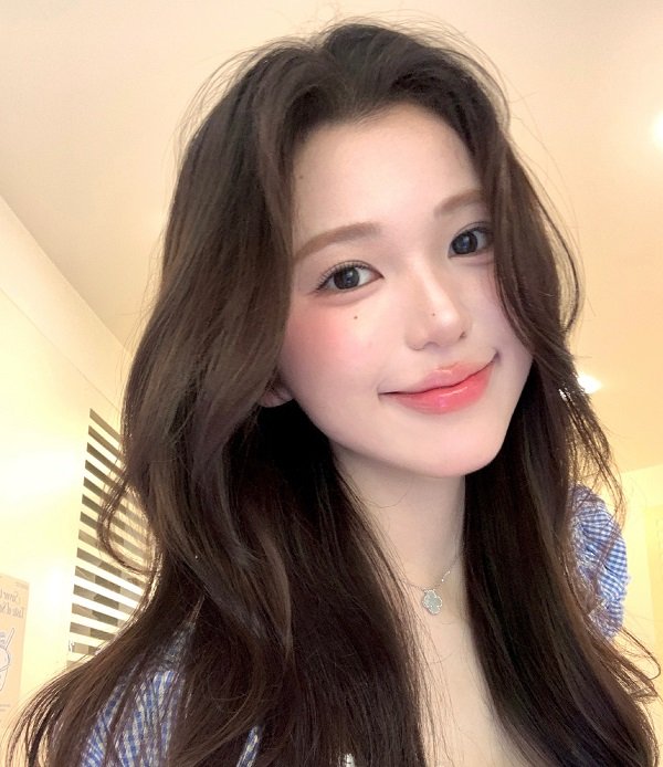 Lê Hải An - Avatar