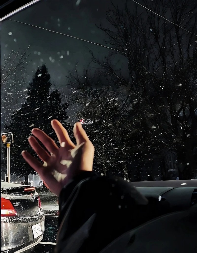 ảnh avatar nam buồn 34