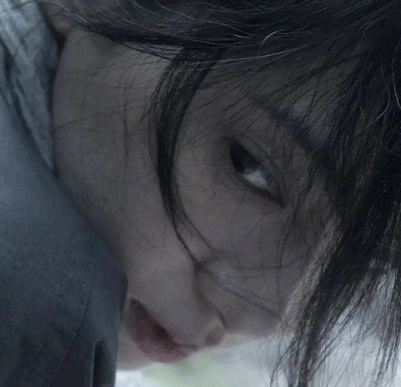 avatar ảnh buồn chất nữ 11