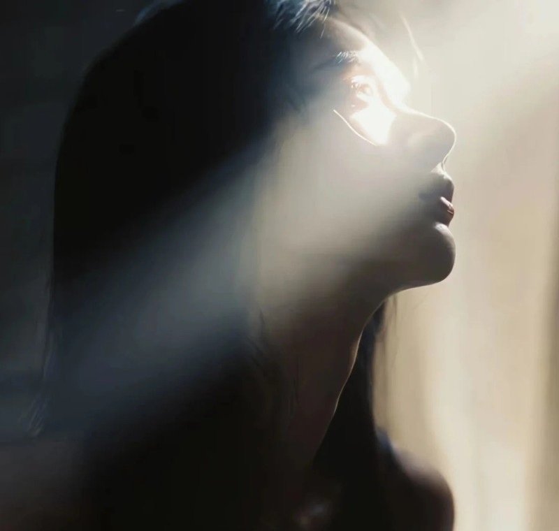 avatar ảnh buồn chất nữ 12