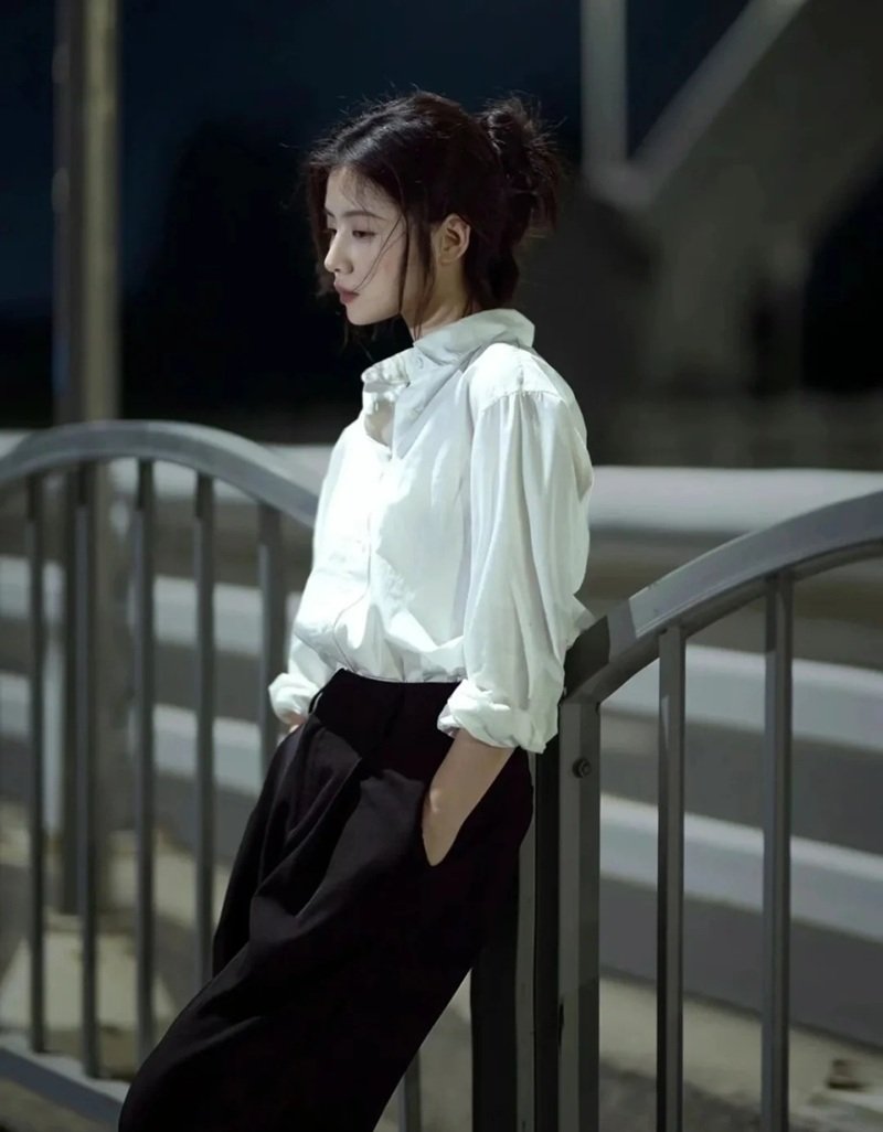 avatar ảnh buồn chất nữ 2