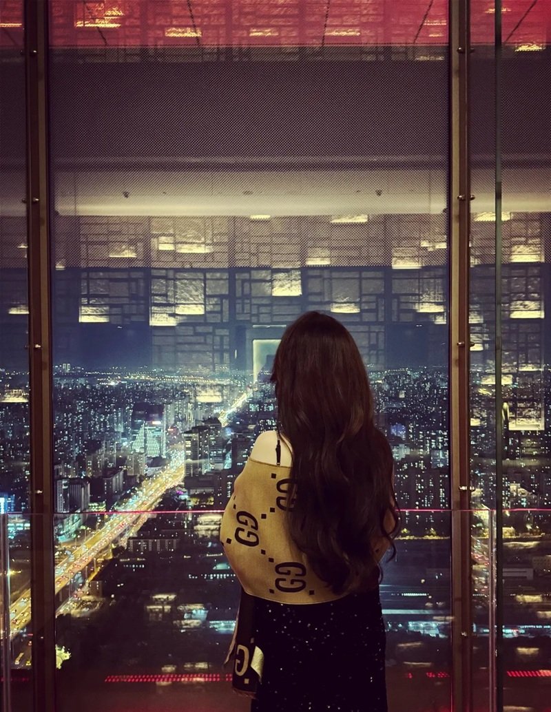 avatar ảnh buồn chất nữ 26