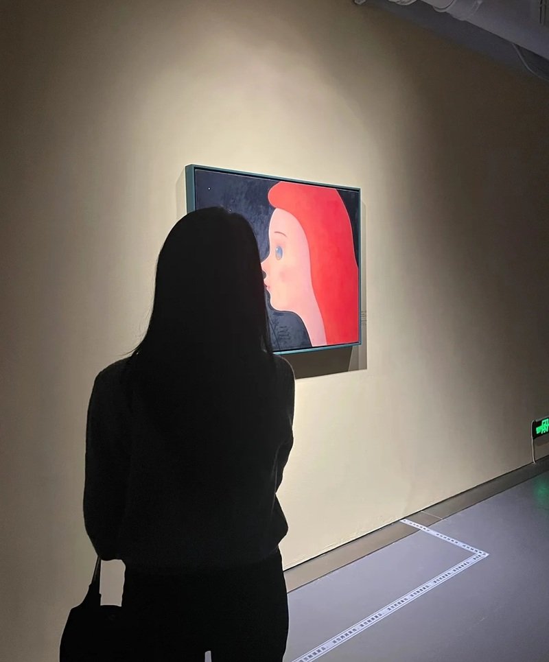 avatar ảnh buồn chất nữ 30