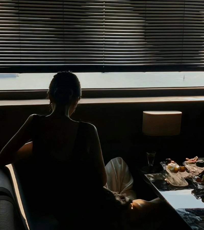 avatar ảnh buồn chất nữ 39