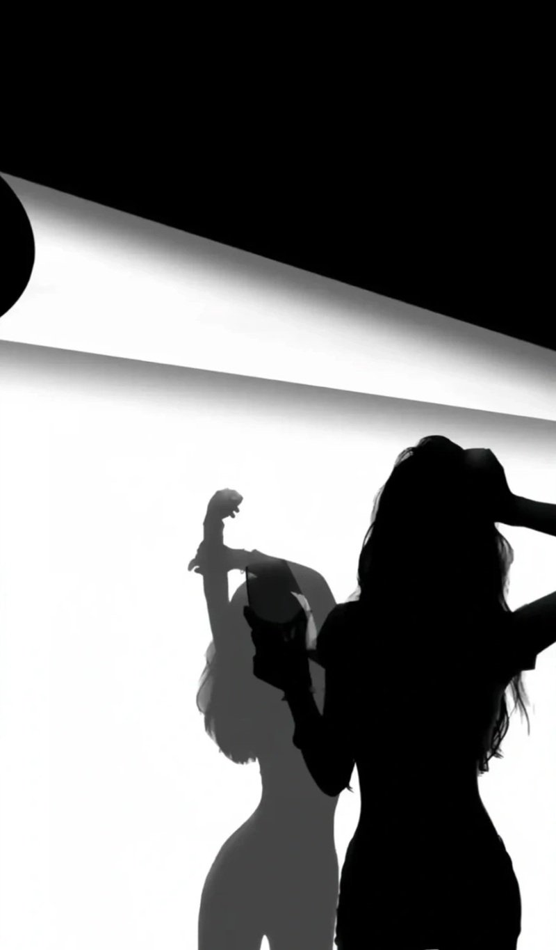 avatar ảnh buồn chất nữ 40