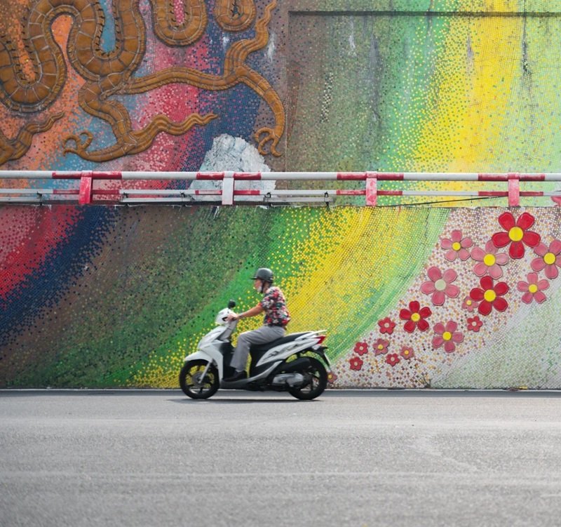 avatar ảnh việt nam cute 10