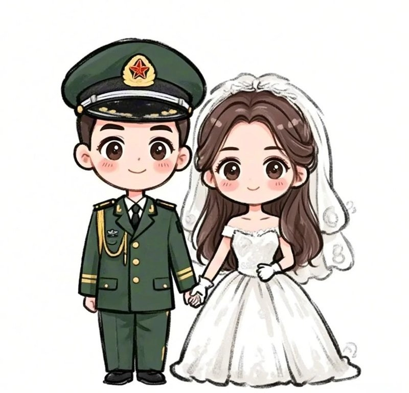 avatar ảnh việt nam cute 4