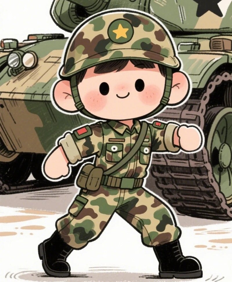 avatar ảnh việt nam cute 5