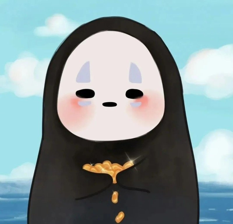 avatar anime ác quỷ 11