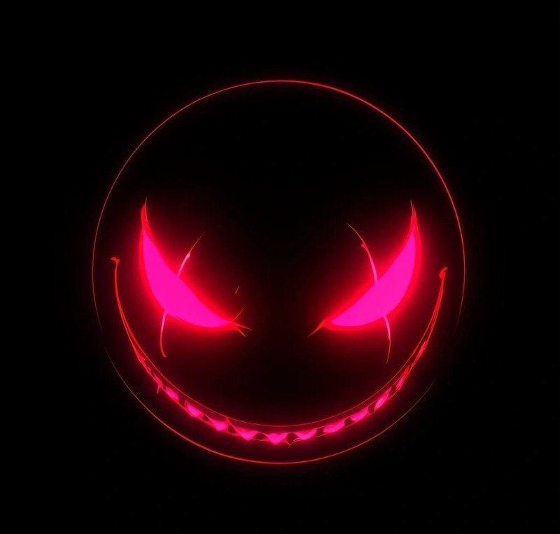 Tổng hợp 99+ bộ ảnh avatar anime ác quỷ sắc nét, đầy khí chất - Hình ảnh bài viết