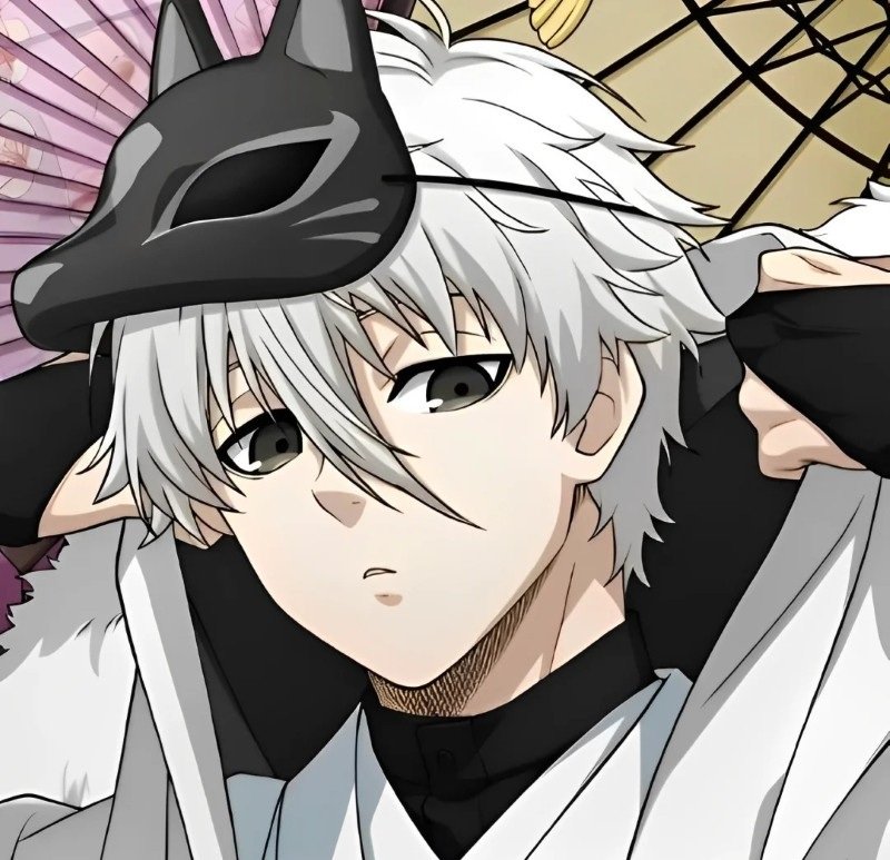 avatar anime blue lock 2