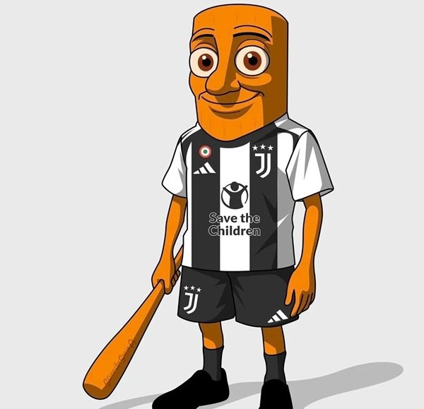 avatar anime bóng đá 17