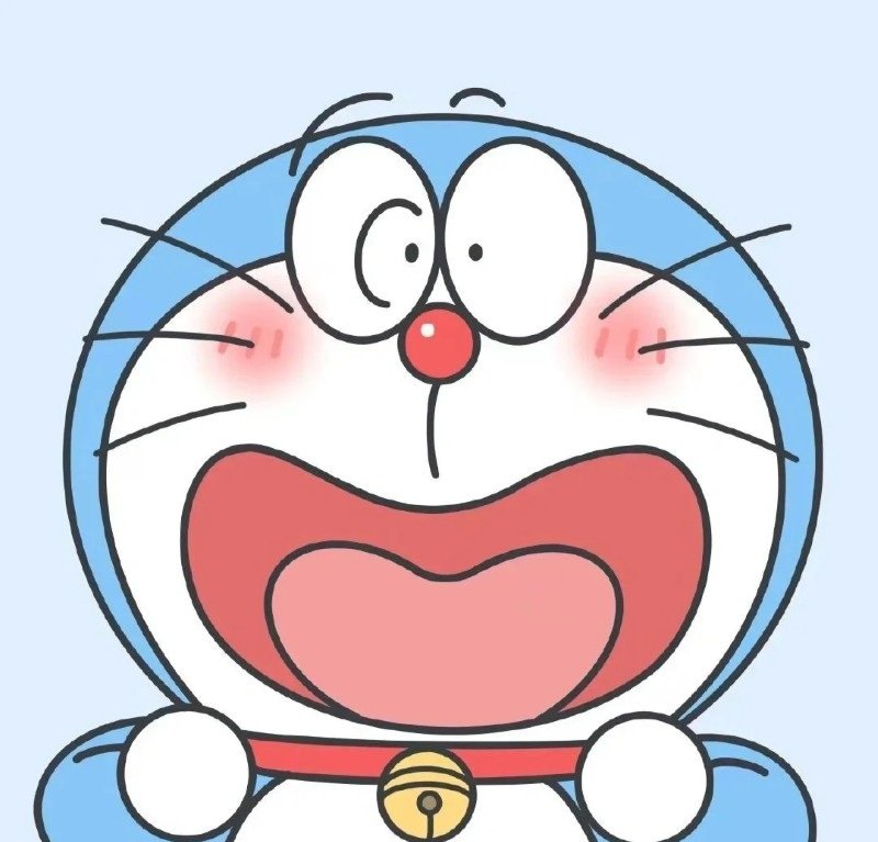 avatar anime chibi 22