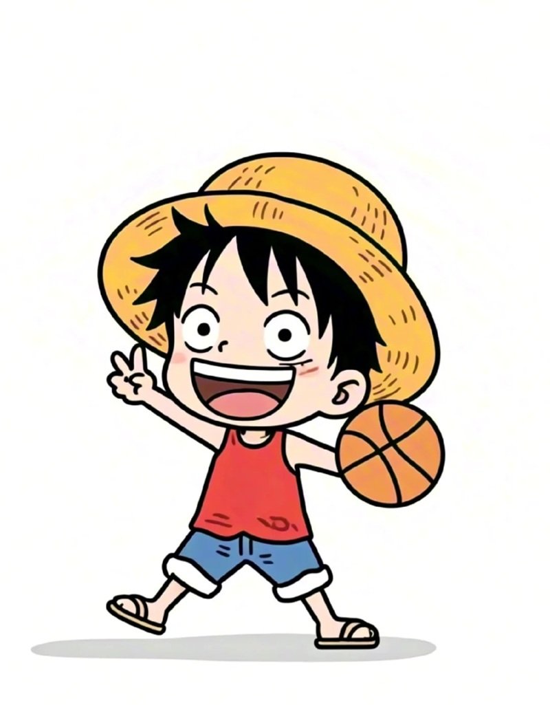 avatar anime chibi 29