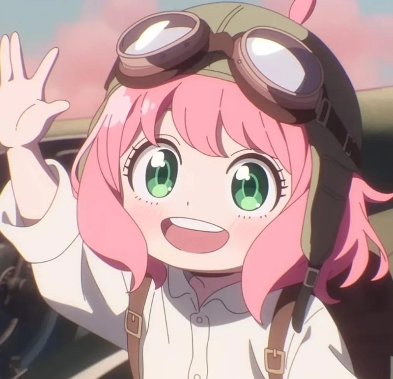 avatar anime chibi 36