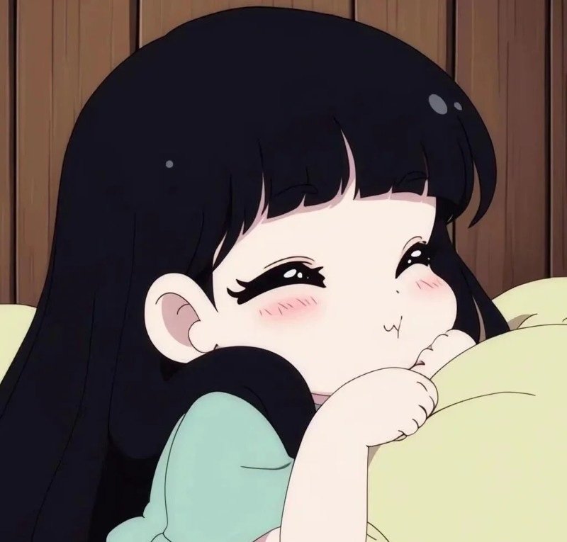 avatar anime chibi 39