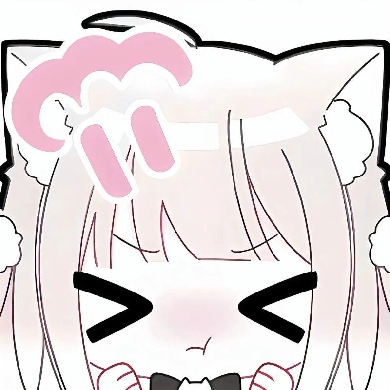 avatar anime chibi 5