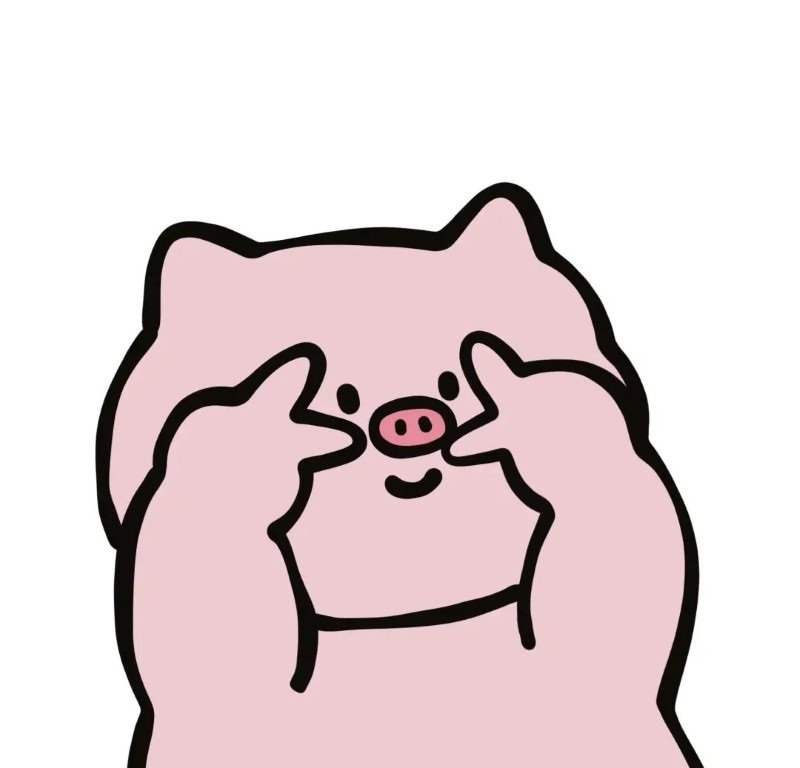 avatar anime chibi 7