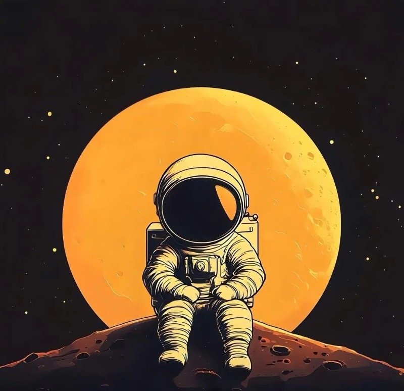 avatar anime chill 11