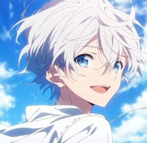 avatar anime chill 13