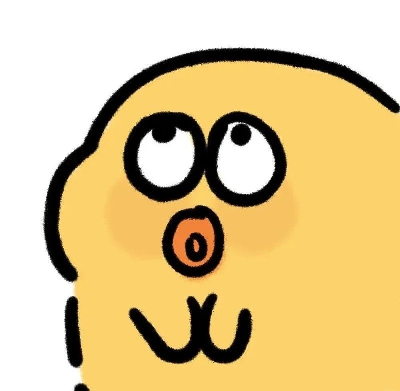 avatar anime chill 16