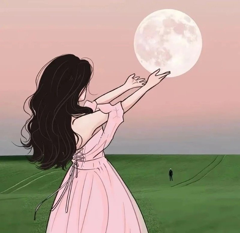 avatar anime chill 23