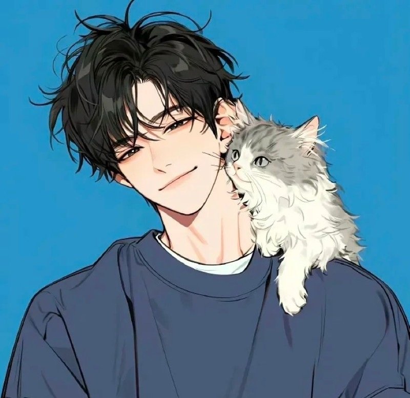 avatar anime chill 3