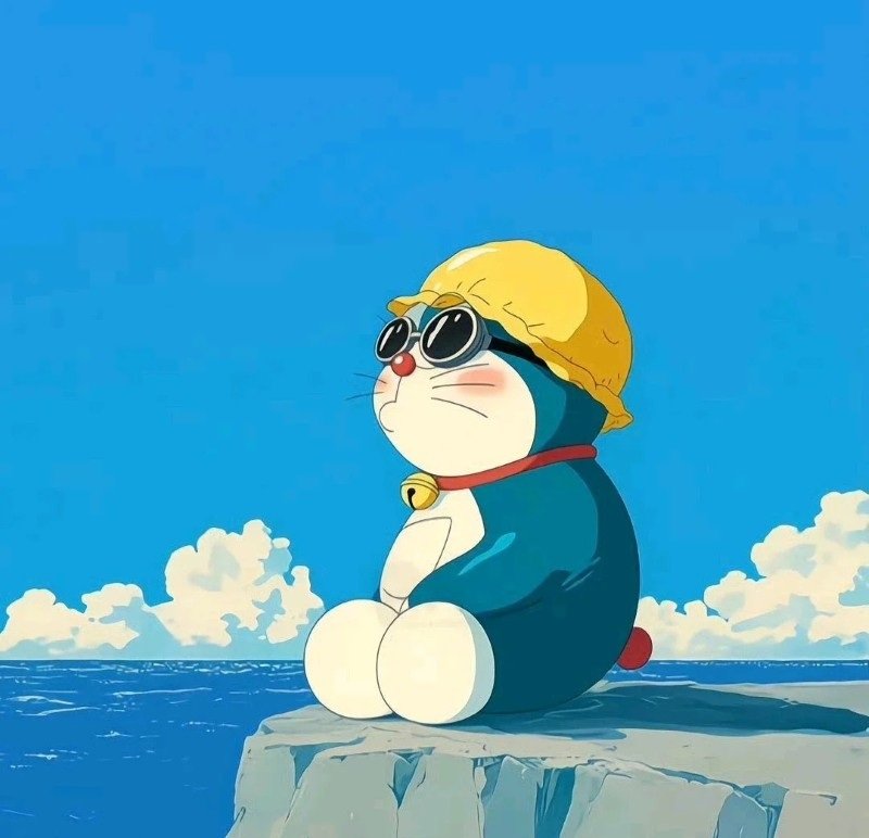 avatar anime chill 30