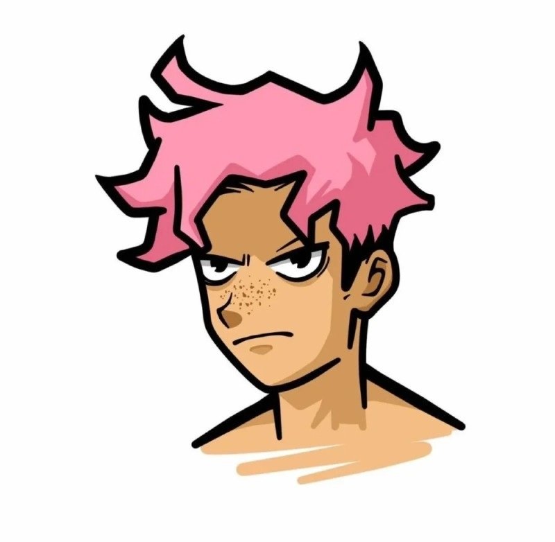 avatar anime chill 37