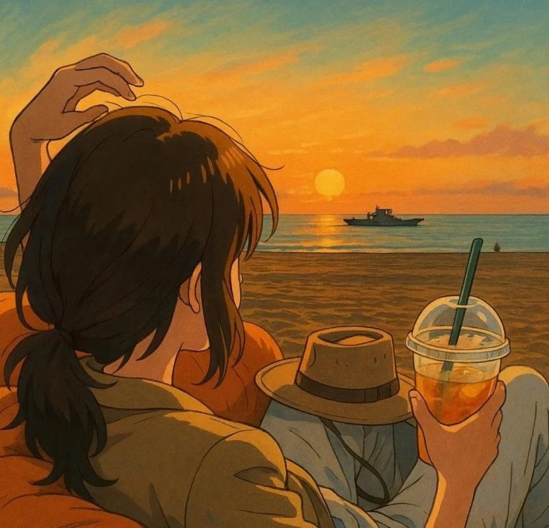 avatar anime chill 39