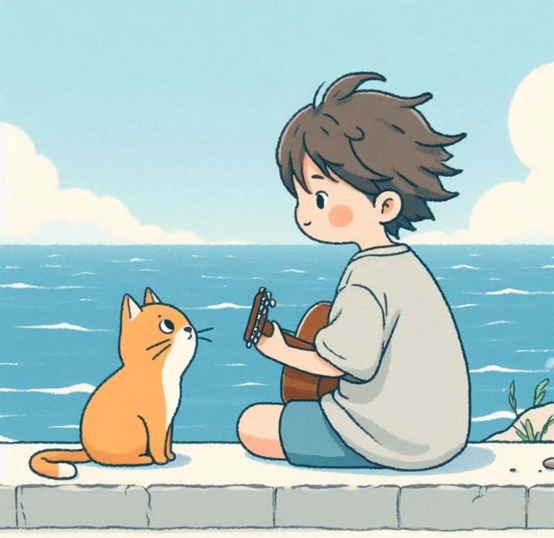 avatar anime chill 6