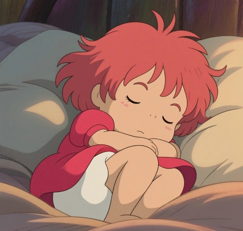 avatar anime dễ thương 27