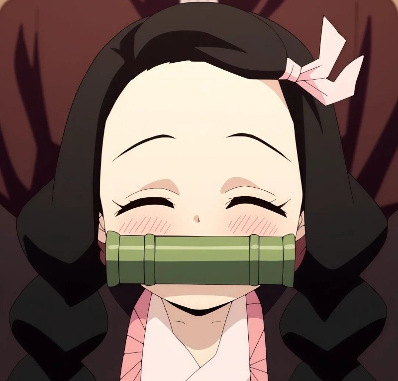 avatar anime dễ thương 6