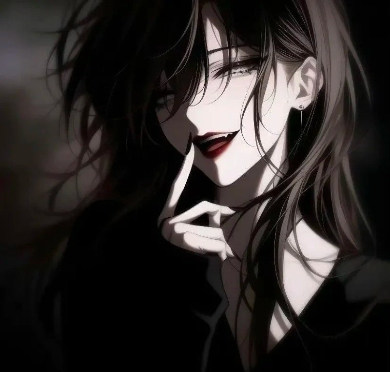 Tổng hợp 88+ ảnh Avatar Anime Girl dễ thương siêu xinh - Hình ảnh bài viết