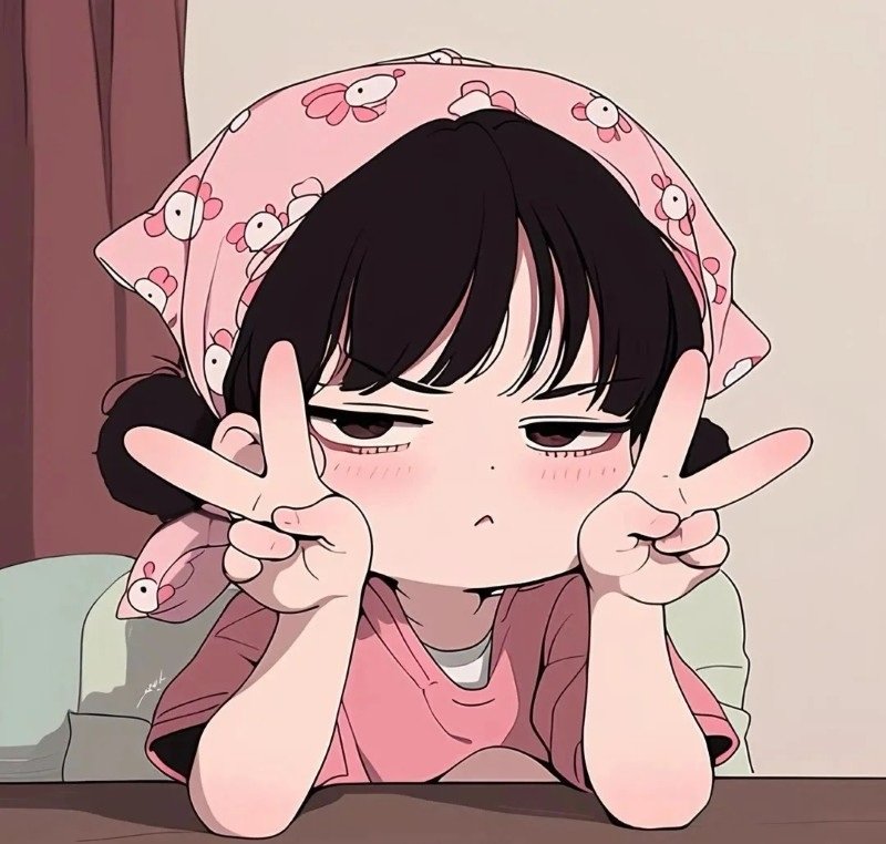 avatar anime hài 15