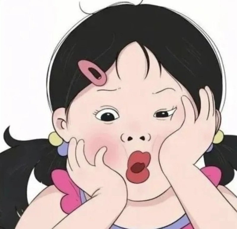 avatar anime hài 17