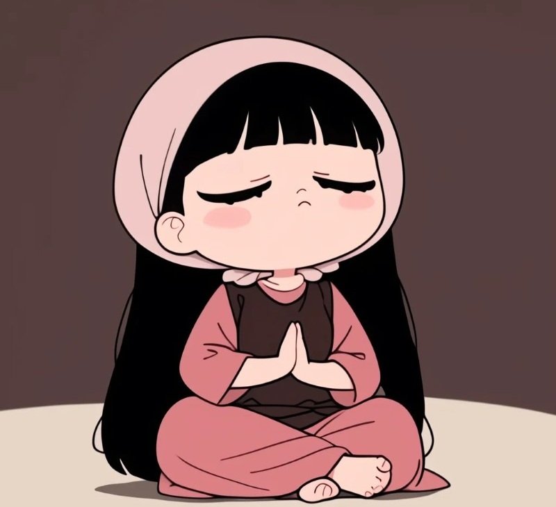 avatar anime hài 28