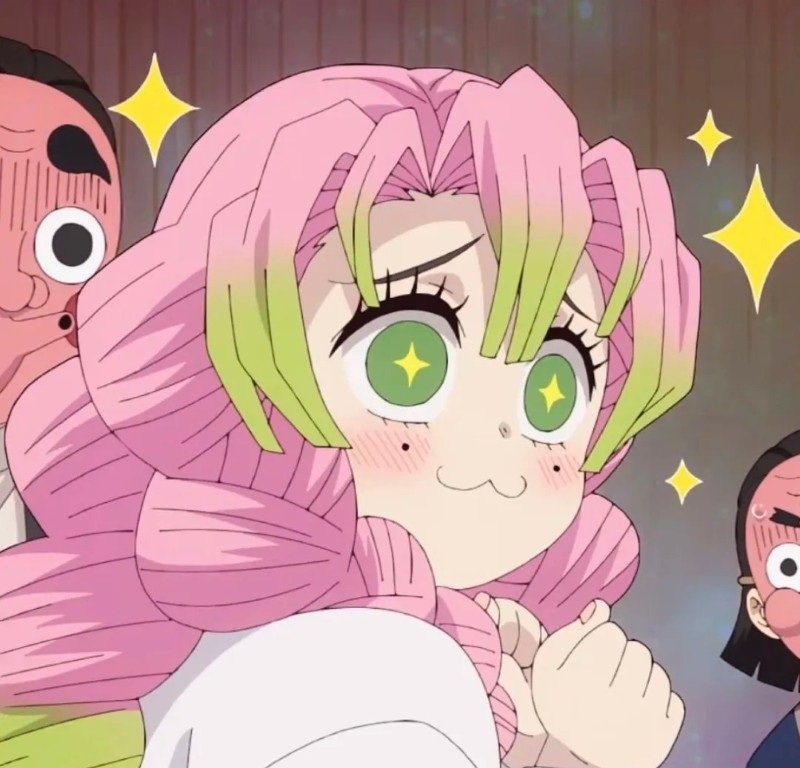 avatar anime hài 31