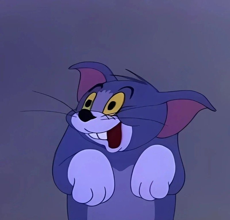 avatar anime hài 39