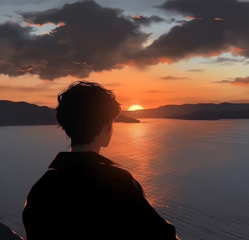 avatar anime lạnh lùng 28