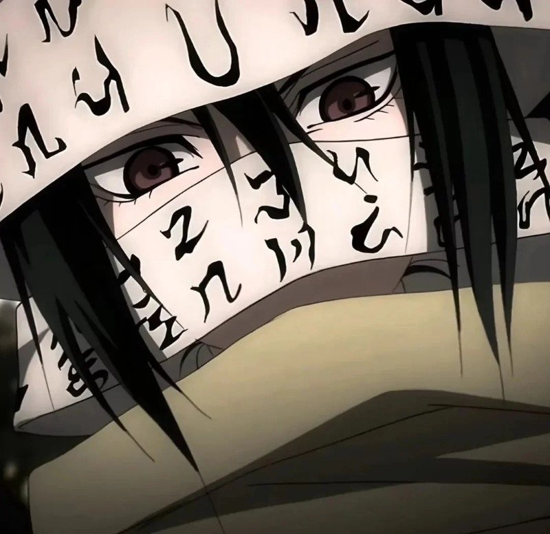 avatar anime nam ngầu 19