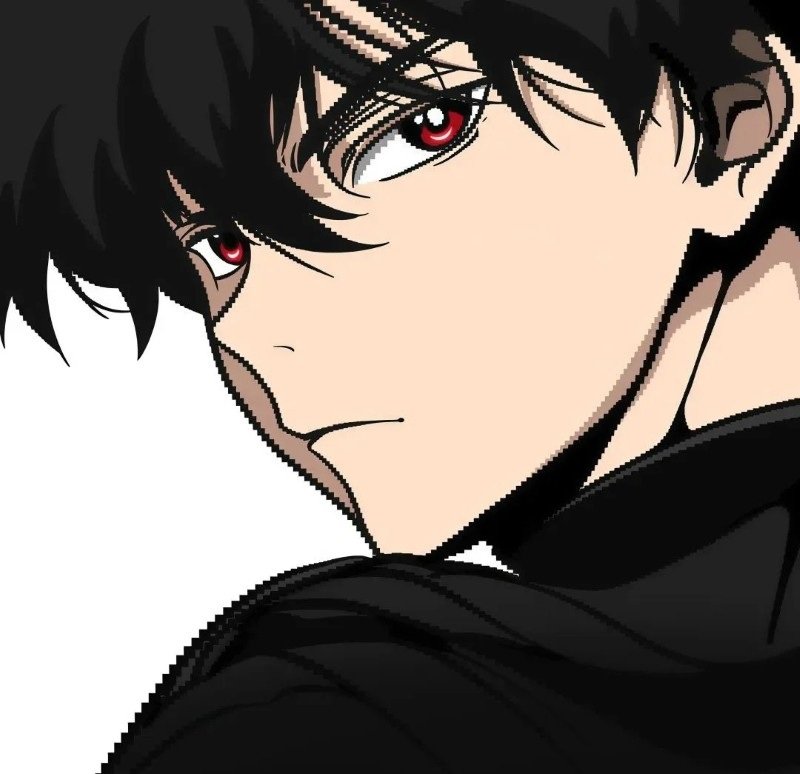 avatar anime nam ngầu 29