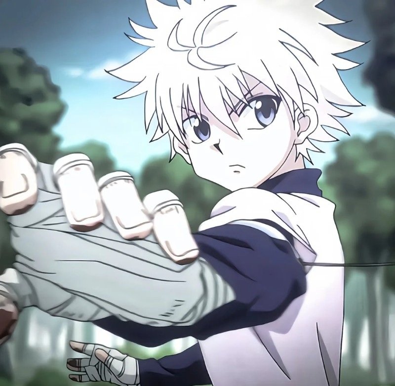 avatar anime nam ngầu 32