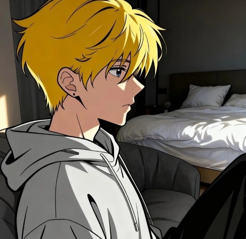 avatar anime nam ngầu 6