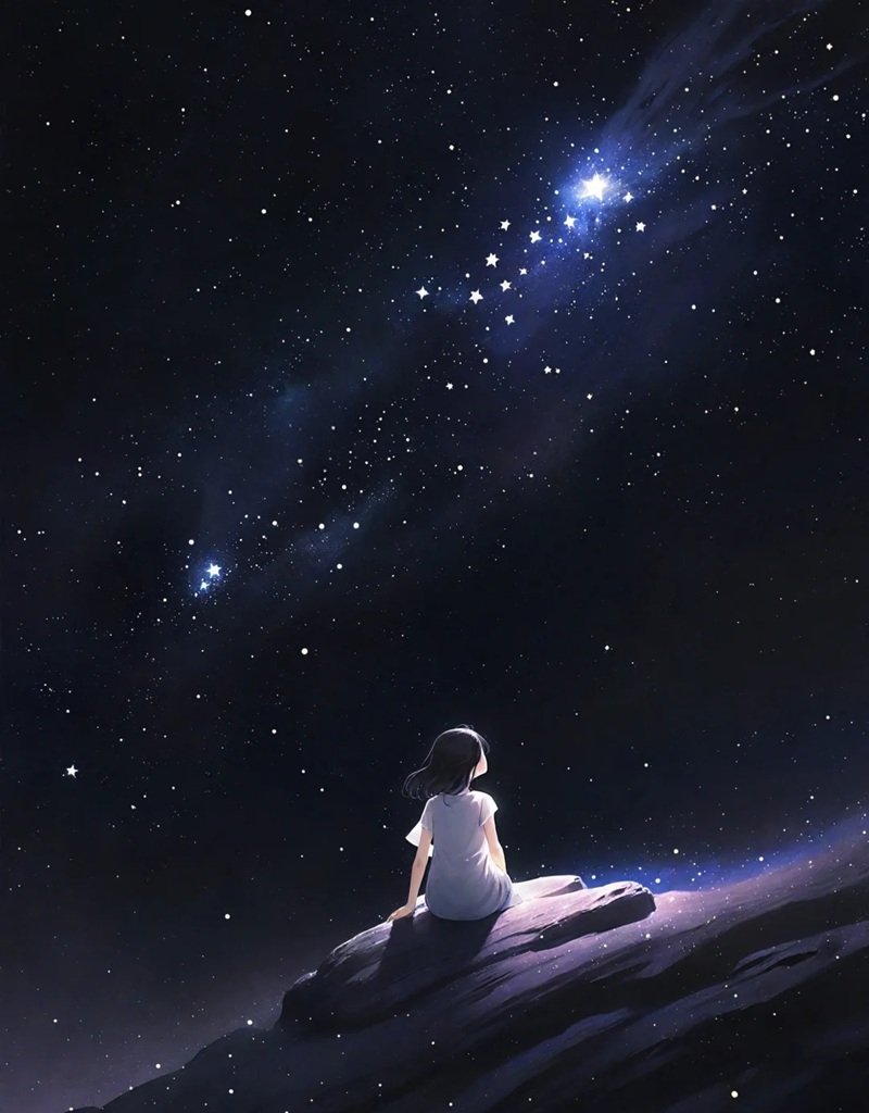 avatar anime phát sáng 16