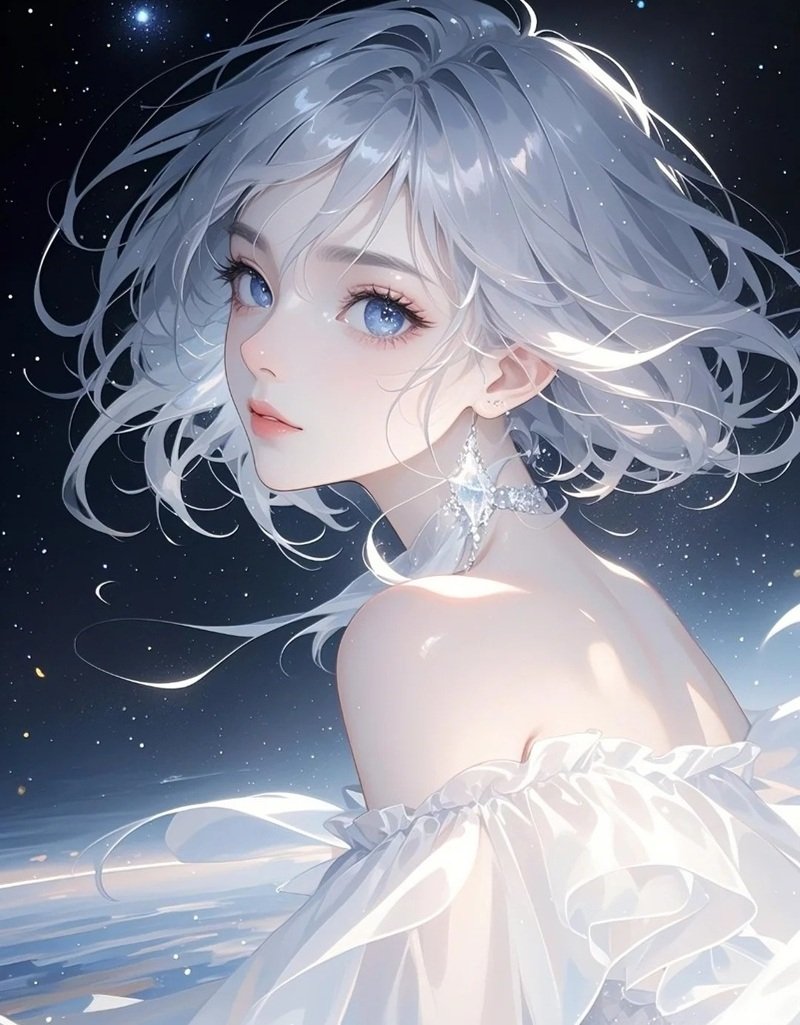 avatar anime phát sáng 29