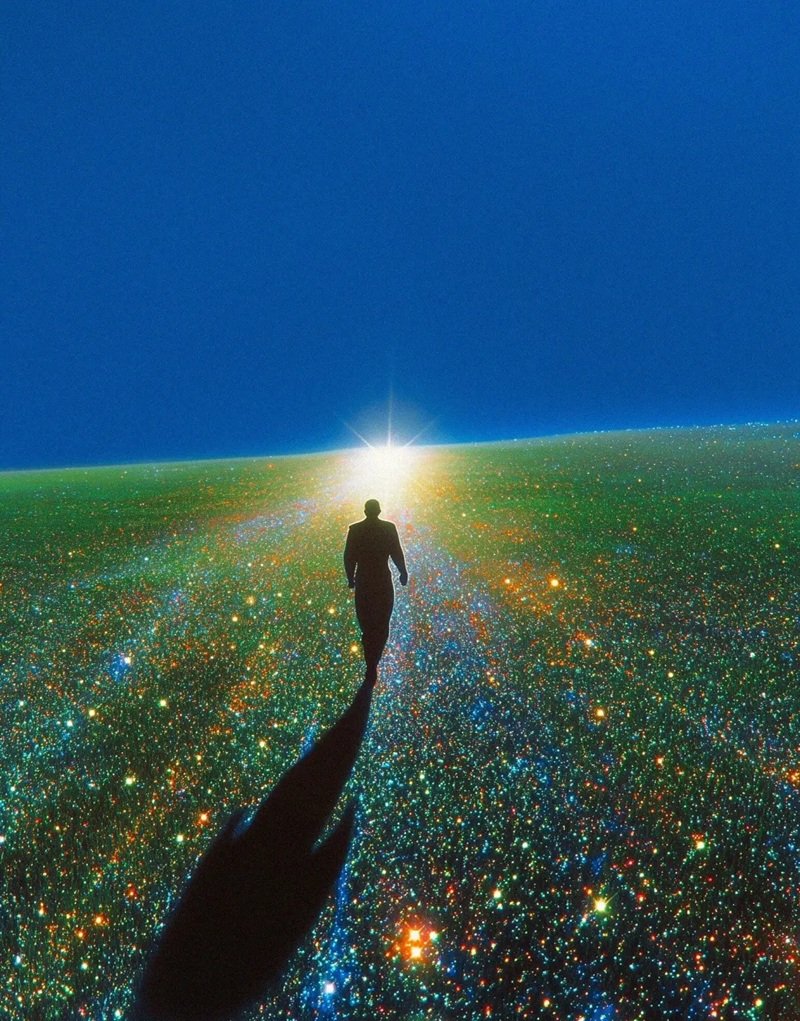 avatar anime phát sáng 33