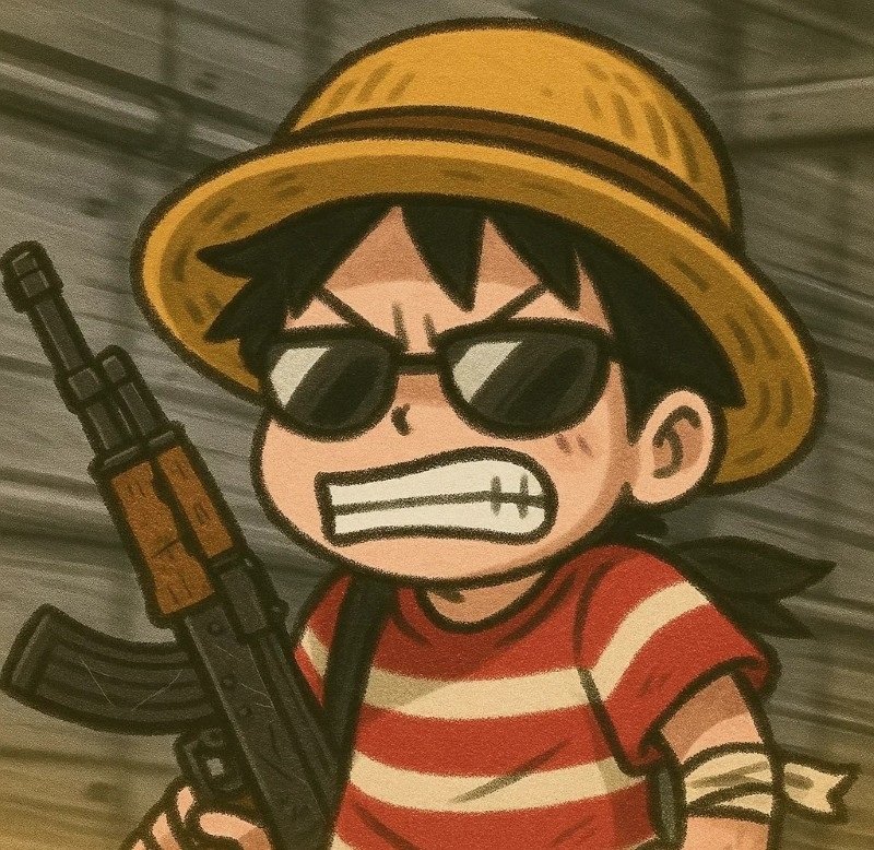 avatar anime vô tri 10