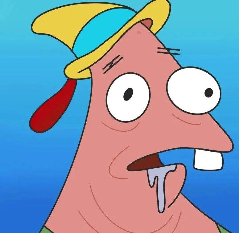 avatar anime vô tri 11