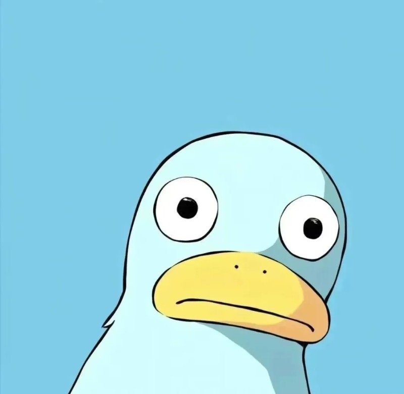 avatar anime vô tri 12